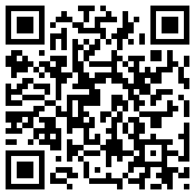 qrcode für Mitsubishi FX3U-64MR/ES - 