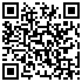 qrcode für JUNG LC990A255