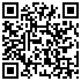 qrcode für JUNG LC990A256