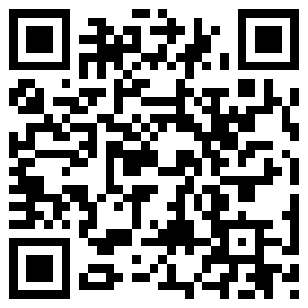 qrcode für JUNG LC990A257