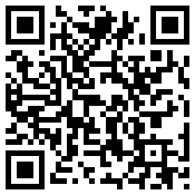 qrcode für JUNG LC990A258