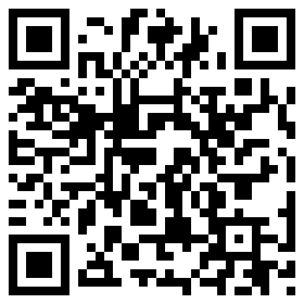 qrcode für Brother LF6745002
