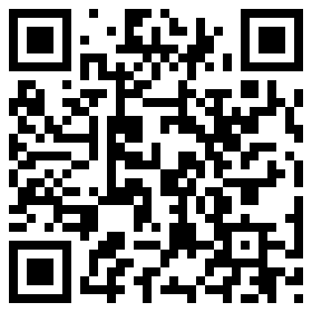qrcode für Murrelektronik 8000-84510-3630500 - Exact 12 4xM12 5p cond Fixed 5m PUR / PVC UL / CSA