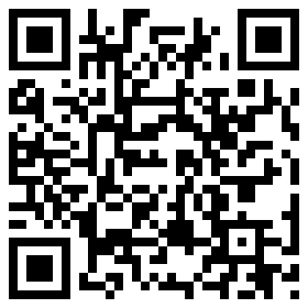 qrcode für Elektra Tailfingen ET main switch UC 230V/50HZ 151514 - S4N 011/HS-NF3-D-SS