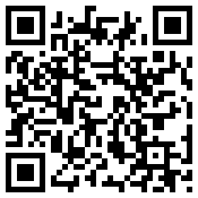 qrcode für Eff Eff Fritz Fuss EFF door opener door opener strike plate - 22WD/E/FIX/KAB/DIN/LINKS
