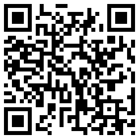 qrcode für Eff Eff Fritz Fuss EFF door opener 22WD/E/FIX/KAB/DIN/RIGHT door opener strike plate -