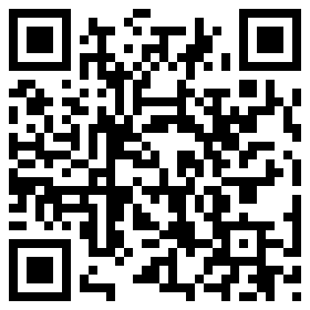 qrcode für JUNG LC990A259