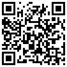 qrcode für Lappkabel ED-PB-90-RP-PG - LAPP 21 700 541
