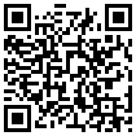 qrcode für Lappkabel ED-PB-90-PG-LED-FC - LAPP ED PB 90 PG LED FC 21 700 546
