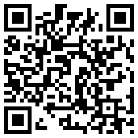 qrcode für JUNG LC990A260