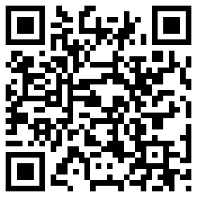 qrcode für Busch Jaeger 1539U - 