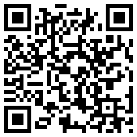 qrcode für JUNG LC990A261