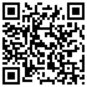 qrcode für JUNG LC990A262