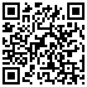 qrcode für JUNG LC459D1S206