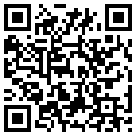 qrcode für JUNG LC459D1S208