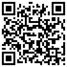 qrcode für JUNG LC459D1S217