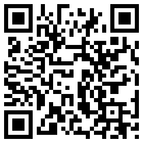 qrcode für JUNG LC459D1S243