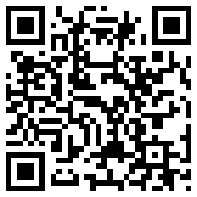 qrcode für Murrelektronik 8000-84149-3600300 - Exact8 Cable hood 4xM8 4p 3m PUR UL / CSA