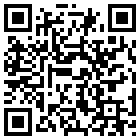 qrcode für JUNG LC459D1S254