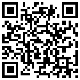qrcode für JUNG LC459D1S257