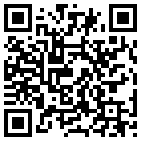 qrcode für Murrelektronik 8000-84550-0000000 - Exact 12 4xM12 5p plug Hood SK
