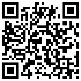 qrcode für JUNG LC459D1S260