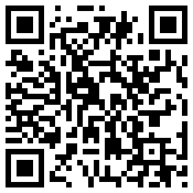 qrcode für Finder socket 6 24VDC screw connection black 34 51 34 81 - 93.01.7.024.0