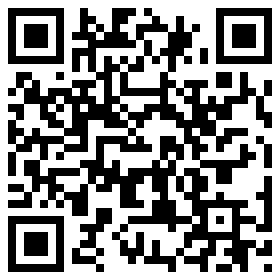 qrcode für JUNG LCZ981BF201