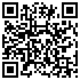 qrcode für JUNG LCZ981BF202