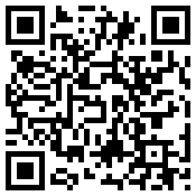 qrcode für Lapp 0023334/100