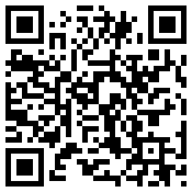 qrcode für JUNG LCZ981BF203