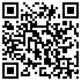 qrcode für MIB Messzeuge 03043000 - Hexagon Angle 120 ° stop 50 50