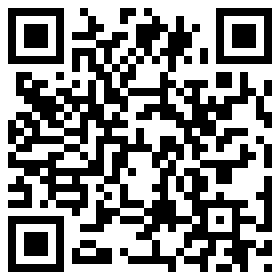 qrcode für JUNG LCZ981BF204