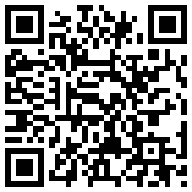 qrcode für JUNG LCZ981BF206