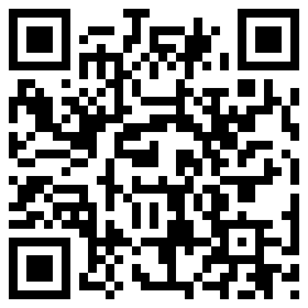 qrcode für JUNG LCZ981BF207