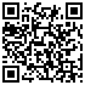 qrcode für JUNG LCZ981BF208
