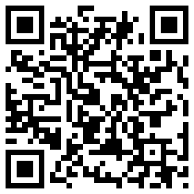 qrcode für JUNG LCZ981BF209