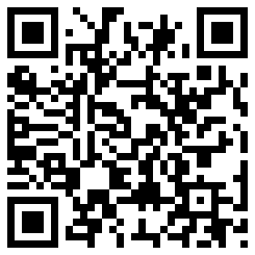 qrcode für Ses-Sterling Plio GZ-01 schwarz - Plio GZ 01 black Quick fastening head 08450901010