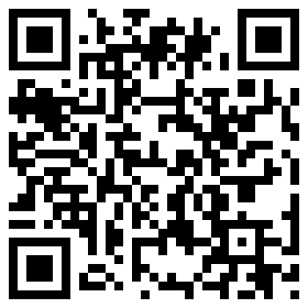 qrcode für JUNG LCZ981BF213