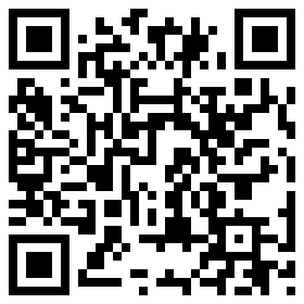 qrcode für JUNG LCZ981BF214