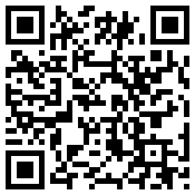 qrcode für JUNG LCZ981BF215