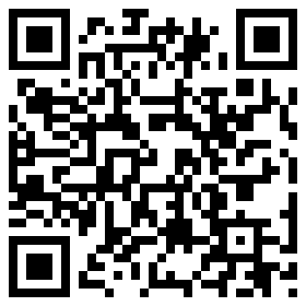 qrcode für JUNG LCZ981BF216