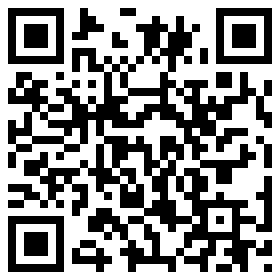qrcode für JUNG LCZ981BF217