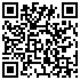qrcode für JUNG LCZ981BF218