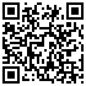 qrcode für Siemens 5TG7961 - rocker 2f Symbol 2xAuf/Ab DELTA