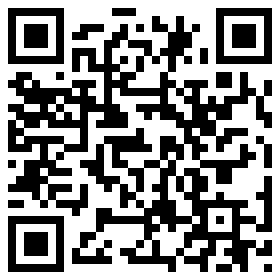 qrcode für JUNG LCZ981BF219