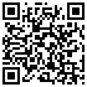 qrcode für JUNG LCZ981BF220