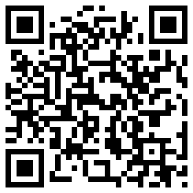 qrcode für Zebra 880378-044 - Ultimate 7A glossy permanent acrylic adhesive polyester labels 3150