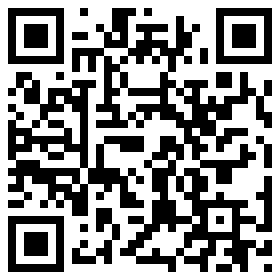 qrcode für JUNG LC981221