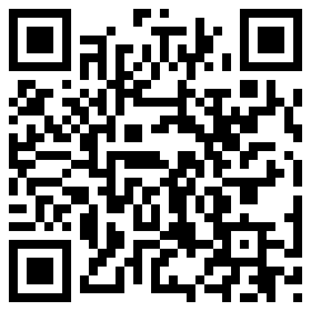 qrcode für JUNG LCZ981BF221